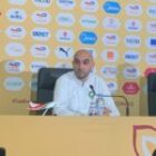 Walid Regragui dévoile son plan anti-Sénégal et avertit sur l’intensité du match