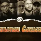 Evenprod décrypte l’influence du Hip-Hop sur les décideurs sénégalais