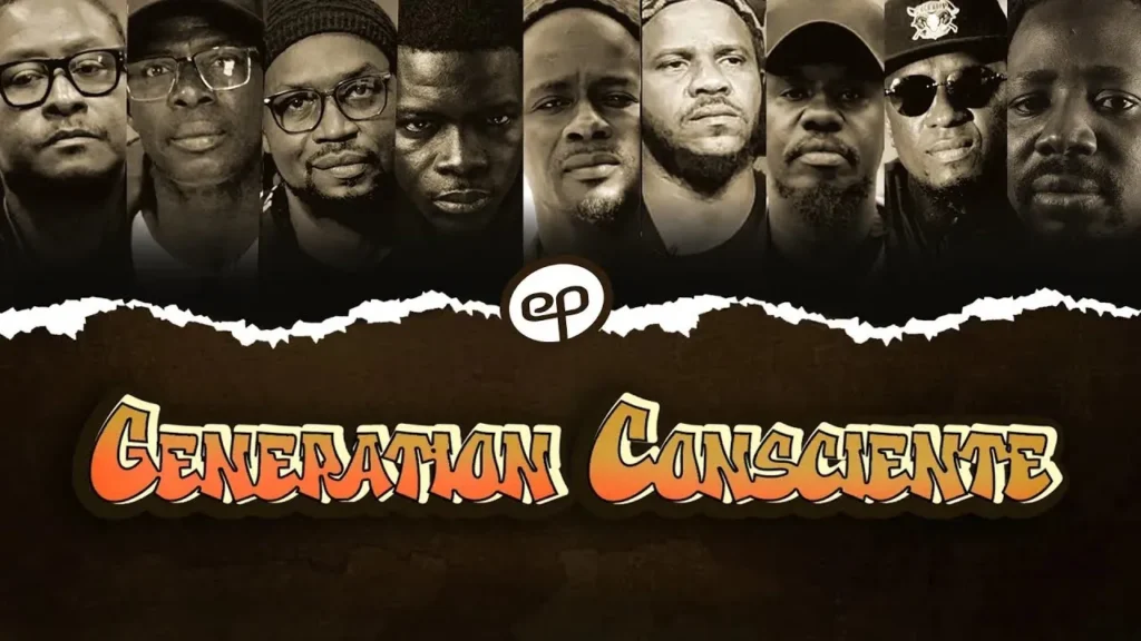 Evenprod décrypte l’influence du Hip-Hop sur les décideurs sénégalais