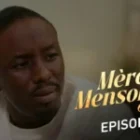 Marodi dévoile le teaser de sa nouvelle saga avec Marichou (Vidéo)