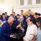 Au-delà du football, ce dispositif sécuritaire marocain qui a intrigué le FBI