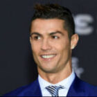 ce montant record qui place Cristiano Ronaldo hors de portée