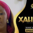 les premières images de l’épisode 41 sont disponibles (Vidéo)