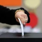 ce scénario inédit depuis 40 ans qui se dessine