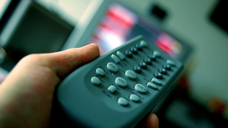 Ces recommandations internes que la direction de l’Arcom a choisi d’ignorer pour CNews