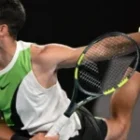 Les débuts poussifs des numéros 1 mondiaux et la terrible désillusion pour cette légende