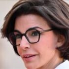 l’annonce de Rachida Dati qui scelle son avenir au sein du gouvernement