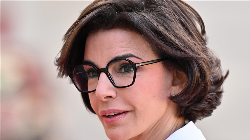 l’annonce de Rachida Dati qui scelle son avenir au sein du gouvernement