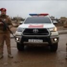 La province de Deir ez-Zor bascule intégralement sous un nouveau contrôle