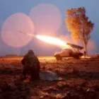 après la prise de Tabqa, l’armée marche désormais vers ce bastion stratégique