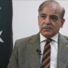 le nouveau dirigeant invité par Donald Trump à rejoindre l’instance