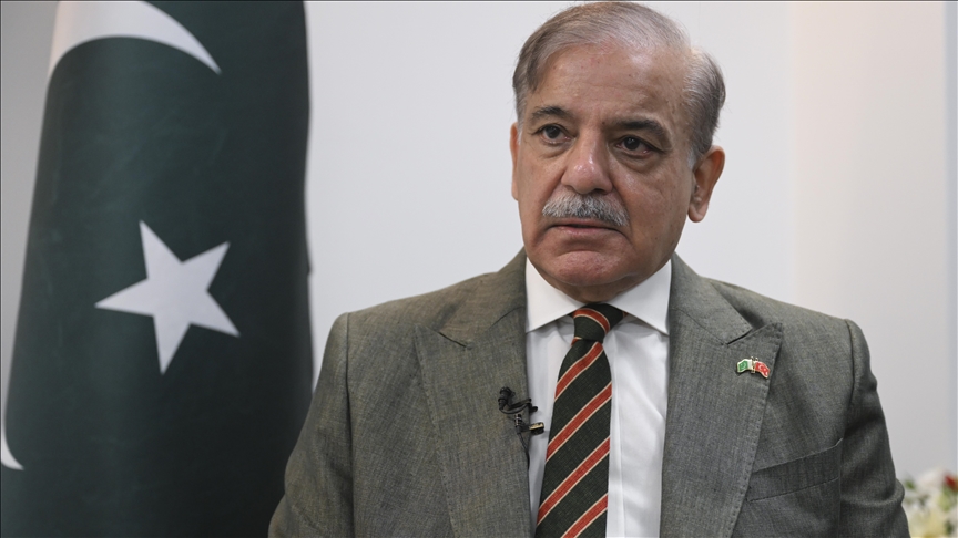 le nouveau dirigeant invité par Donald Trump à rejoindre l’instance