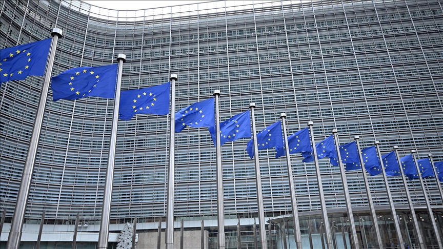 la réponse commune de 8 pays européens à l’ultimatum de Donald Trump