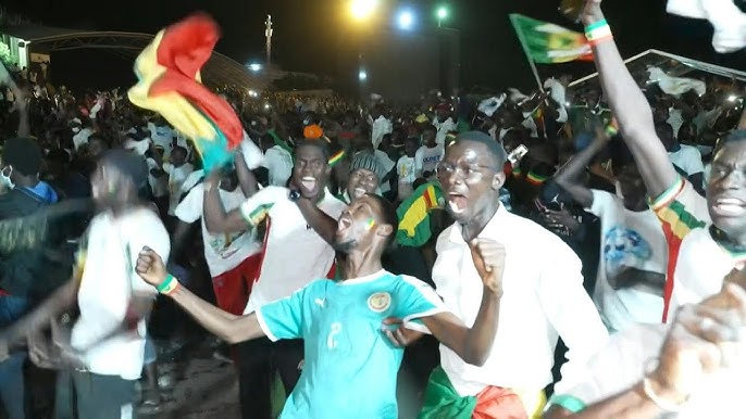 La Police nationale appelle les usagers de la route à plus de retenue