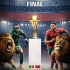 le ministère des Affaires étrangères appelle à préserver un esprit de responsabilité, de respect et de fair-play…