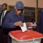 ce critère décisif qui prive l’opposition de tout siège