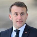 Depuis Le Havre, cette importante cargaison expédiée par la France vers Gaza