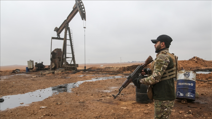 les mesures strictes qui accompagnent le cessez-le-feu dans le nord-est