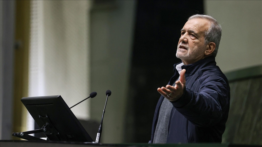 la conséquence radicale promise par Téhéran en cas d’attaque