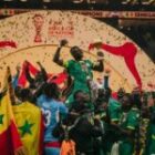 “Cette nouvelle étoile honore la Nation tout entière”