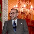au-delà du score, l’analyse prospective livrée par le Roi Mohammed VI à son équipe