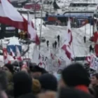 La tentative de rachat du Groenland pousse l’Union européenne à envisager l’activation d’un mécanisme de défense inédit