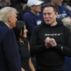 À quelques heures de l’ouverture de Davos, le chiffre vertigineux révélé par Oxfam sur la concentration des richesses mondiales