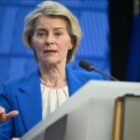 Pour obtenir le Groenland, la stratégie de pression financière chiffrée par Donald Trump contre l’Europe