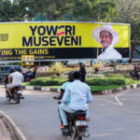 Entre scrutins contestés et alliances étrangères, le mode opératoire identifié qui pérennise le pouvoir des doyens d’Afrique