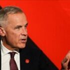 la liste des huit pays européens désormais ciblés par les représailles douanières de Washington