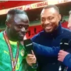 l’ultime échéance fixée par Sadio Mané avant de quitter la Tanière