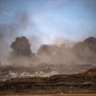 Alors que l’accord du 10 octobre devait s’appliquer, la situation militaire rapportée dans quatre secteurs de l’enclave