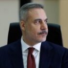 Pour évaluer l’urgence à Gaza, Hakan Fidan cible trois interlocuteurs stratégiques dans le monde arabe