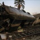 Sur une portion de voie rectiligne rénovée en mai, les circonstances troublantes de la catastrophe ferroviaire qui endeuille l’Espagne