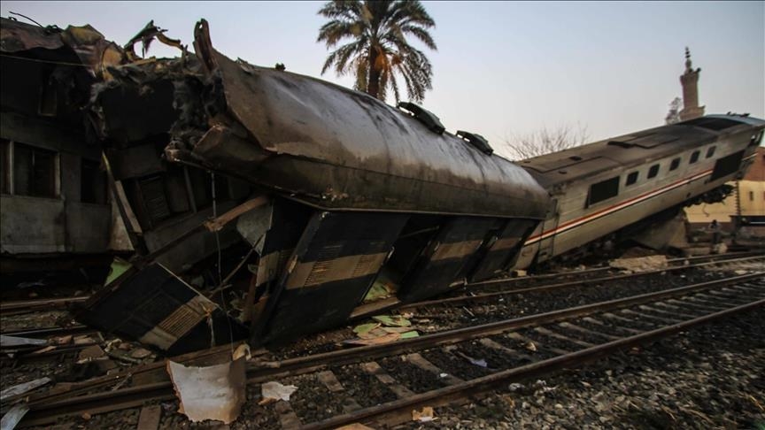 Sur une portion de voie rectiligne rénovée en mai, les circonstances troublantes de la catastrophe ferroviaire qui endeuille l’Espagne