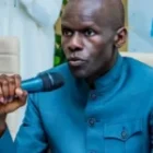 Afin d’ancrer l’héritage de Sadio Mané, la proposition concrète avancée par le directeur du Port