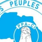 Cité avec insistance dans la formation du nouveau gouvernement ivoirien, le parti de Laurent Gbagbo brise le silence par une précision de taille