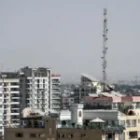 Alors que les attaques se faisaient rares, la cible symbolique visée par la nouvelle explosion survenue en Afghanistan