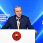 En pleine expansion aéroportuaire, le record mondial revendiqué par la Turquie lors de l’inauguration d’Esenboga