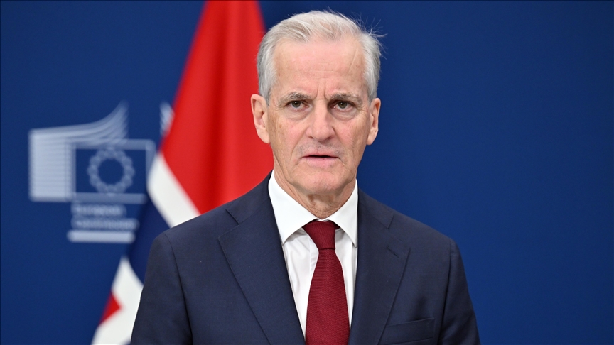 Dans une missive adressée à Oslo, la justification personnelle avancée par Donald Trump pour ne plus faire de la paix sa priorité absolue