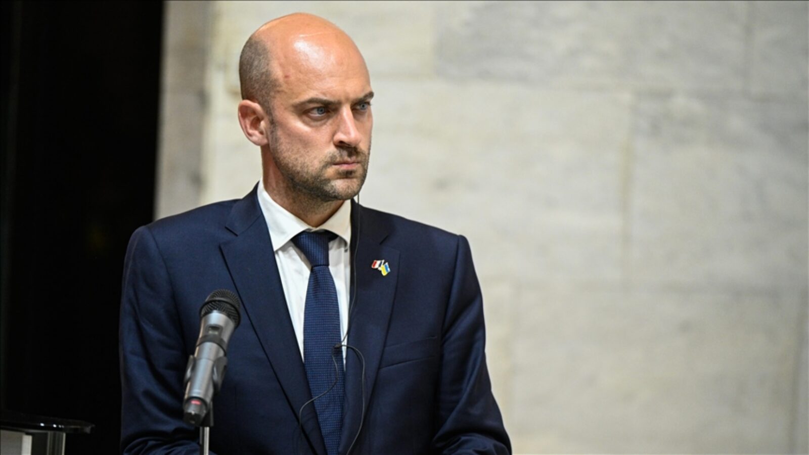 Alors que Washington réclame le Groenland, la leçon sur l’hubris et le « néocolonialisme » adressée par Paris à la future administration Trump