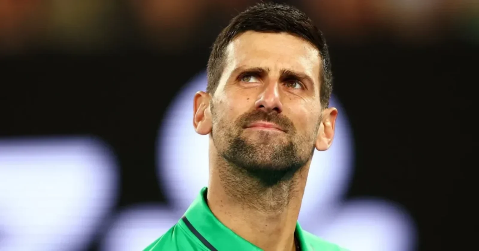 En balayant les doutes sur son physique, Novak Djokovic atteint une barre symbolique unique dans l’histoire du tournoi australien