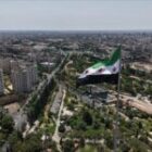 Après l’échec des négociations pour le contrôle de la prison, la manœuvre radicale dont Damas accuse les FDS concernant les détenus de Daech