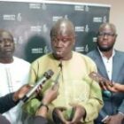 Face aux multinationales, le format spécifique des rapports officiels qui maintient les populations locales dans l’ignorance selon Greenpeace