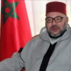 l’instance exclusive rejointe par le Roi Mohammed VI à la demande de Donald Trump
