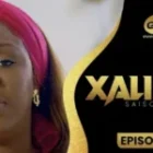 le nouvel épisode de Xalisso qui s’attaque aux complexes sociaux (Vidéo)