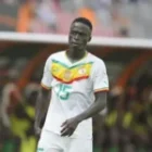 l’hommage appuyé qui remet en lumière le « sacrifice sacré » d’un cadre des Lions