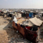 Moins de 24 heures après l’annonce de Steve Witkoff, la raison précise pour laquelle l’espoir reste introuvable dans les rues de Gaza