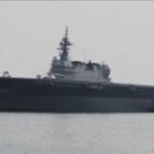 La contrainte légale qui annule toute poursuite judiciaire sur le sol français