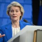 Ciblée par une motion de censure, la décision d’Ursula von der Leyen qui a éclipsé le fond du dossier Mercosur